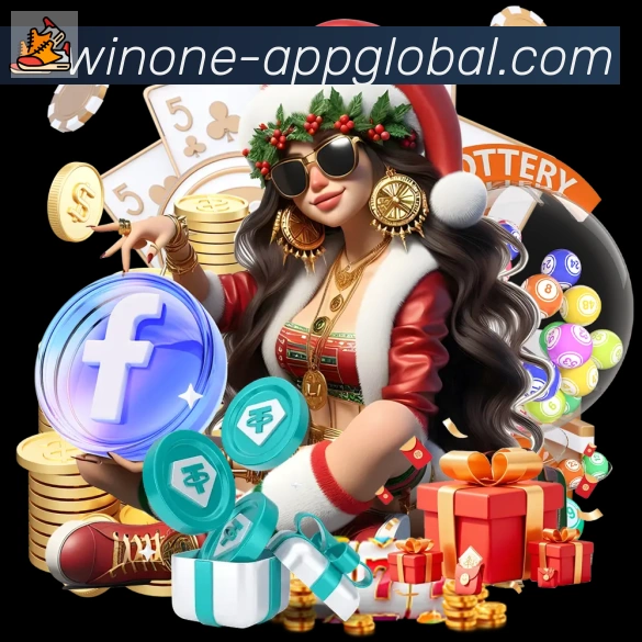 1Win体育品牌故事