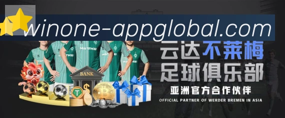 App界面