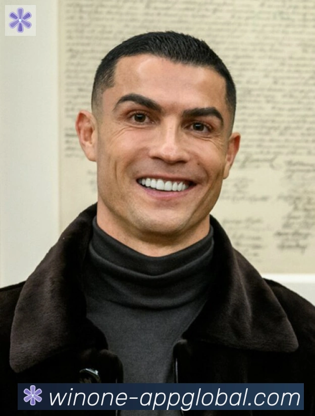 维尼修斯